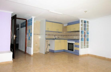 Pisos-Venta-L'Arboç-2064407-Foto-6-Carrousel