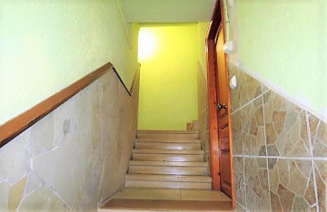 Pisos-Venta-L'Arboç-2064407-Foto-3-Carrousel