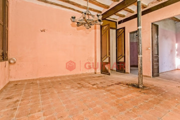 Casas o chalets-Venta-La Llacuna-2064423-Foto-21-Carrousel