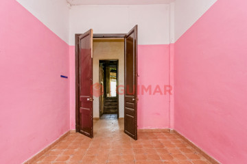 Casas o chalets-Venta-La Llacuna-2064423-Foto-4-Carrousel