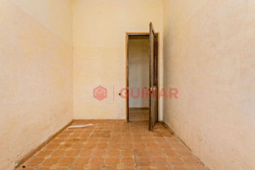 Casas o chalets-Venta-La Llacuna-2064423-Foto-12-Carrousel