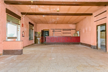 Casas o chalets-Venta-La Llacuna-2064423-Foto-20-Carrousel