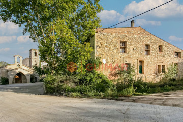 Casas o chalets-Venta-La Llacuna-2064423-Foto-3-Carrousel