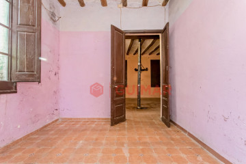 Casas o chalets-Venta-La Llacuna-2064423-Foto-7-Carrousel