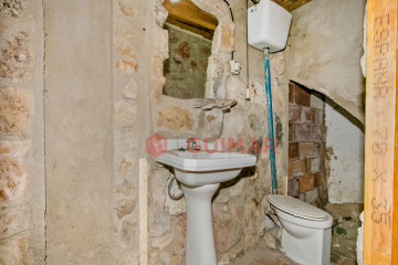 Casas o chalets-Venta-La Llacuna-2064423-Foto-14-Carrousel