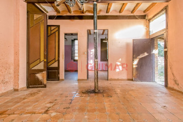 Casas o chalets-Venta-La Llacuna-2064423-Foto-8-Carrousel