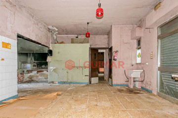 Casas o chalets-Venta-La Llacuna-2064423-Foto-17-Carrousel