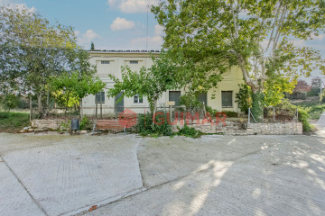 Casas o chalets-Venta-La Llacuna-2064423-Foto-2-Carrousel
