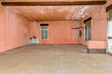 Casas o chalets-Venta-La Llacuna-2064423-Foto-19-Carrousel