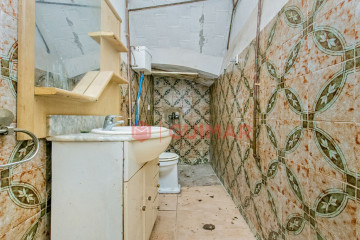 Casas o chalets-Venta-La Llacuna-2064423-Foto-15-Carrousel
