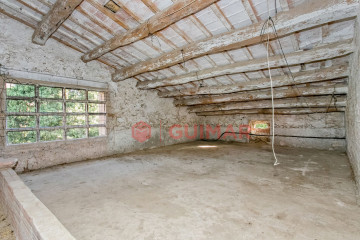 Casas o chalets-Venta-La Llacuna-2064423-Foto-16-Carrousel