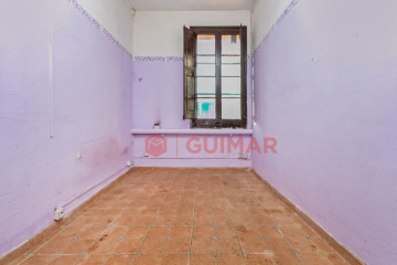 Casas o chalets-Venta-La Llacuna-2064423-Foto-10-Carrousel
