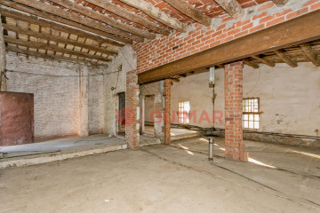Casas o chalets-Venta-La Llacuna-2064423-Foto-18-Carrousel