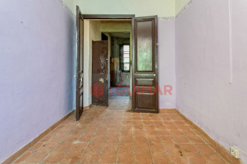 Casas o chalets-Venta-La Llacuna-2064423-Foto-11-Carrousel