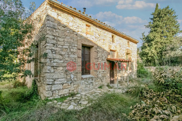 Casas o chalets-Venta-La Llacuna-2064423-Foto-22-Carrousel