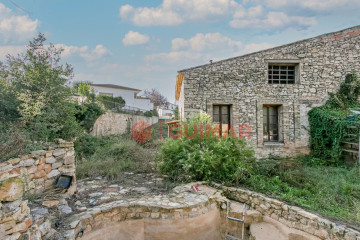 Casas o chalets-Venta-La Llacuna-2064423-Foto-1-Carrousel