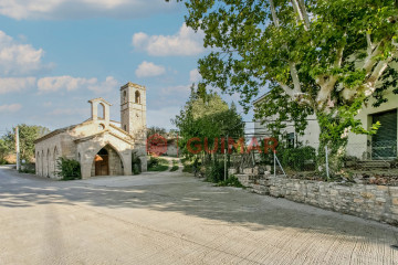 Casas o chalets-Venta-La Llacuna-2064423