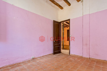 Casas o chalets-Venta-La Llacuna-2064423-Foto-9-Carrousel