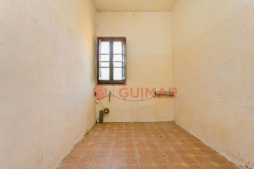 Casas o chalets-Venta-La Llacuna-2064423-Foto-13-Carrousel