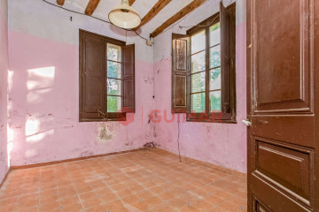Casas o chalets-Venta-La Llacuna-2064423-Foto-5-Carrousel