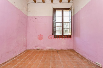 Casas o chalets-Venta-La Llacuna-2064423-Foto-6-Carrousel