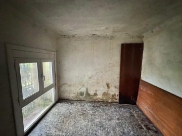 Casas o chalets-Venta-Vacarisses-2085812-Foto-12-Carrousel
