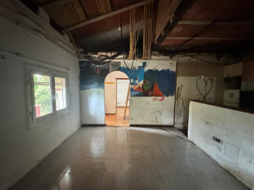 Casas o chalets-Venta-Vacarisses-2085812-Foto-6-Carrousel