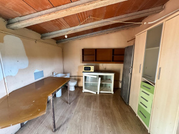 Casas o chalets-Venta-Vacarisses-2085812-Foto-10-Carrousel