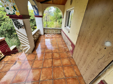 Casas o chalets-Venta-Vacarisses-2085812-Foto-2-Carrousel