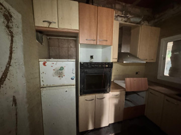 Casas o chalets-Venta-Vacarisses-2085812-Foto-8-Carrousel