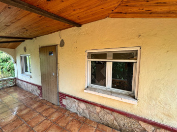 Casas o chalets-Venta-Vacarisses-2085812-Foto-1-Carrousel