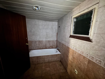 Casas o chalets-Venta-Vacarisses-2085812-Foto-16-Carrousel