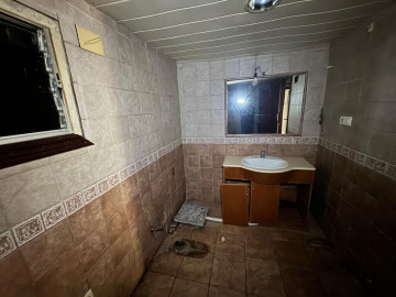 Casas o chalets-Venta-Vacarisses-2085812-Foto-15-Carrousel