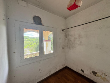 Casas o chalets-Venta-Vacarisses-2085812-Foto-14-Carrousel