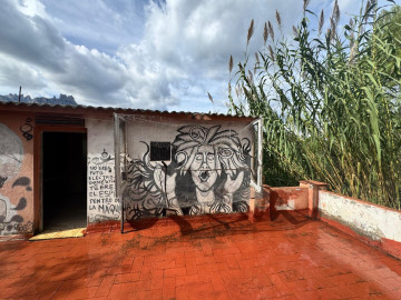 Casas o chalets-Venta-Vacarisses-2085812-Foto-4-Carrousel