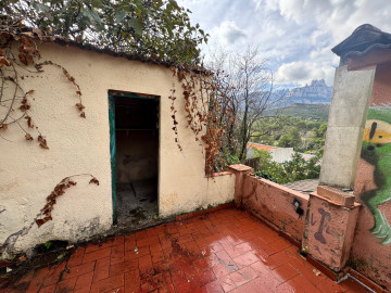 Casas o chalets-Venta-Vacarisses-2085812-Foto-5-Carrousel