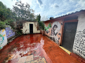 Casas o chalets-Venta-Vacarisses-2085812-Foto-3-Carrousel