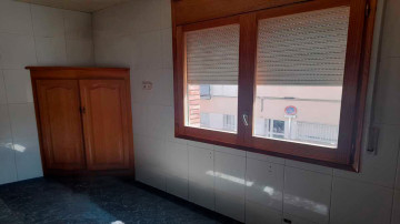 Casas o chalets-Venta-Terrassa-2085845-Foto-9-Carrousel