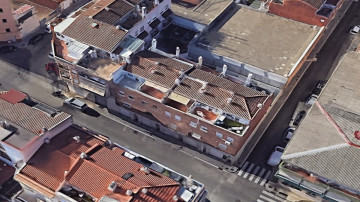 Casas o chalets-Venta-Terrassa-2085845