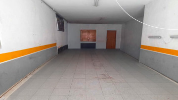 Casas o chalets-Venta-Terrassa-2085845-Foto-14-Carrousel