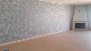 Casas o chalets-Venta-Terrassa-2085845-Foto-3-Carrousel