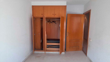 Casas o chalets-Venta-Terrassa-2085845-Foto-8-Carrousel