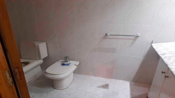Casas o chalets-Venta-Terrassa-2085845-Foto-12-Carrousel