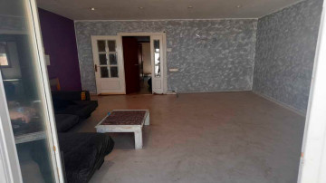 Casas o chalets-Venta-Terrassa-2085845-Foto-2-Carrousel