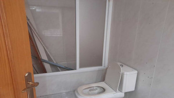 Casas o chalets-Venta-Terrassa-2085845-Foto-13-Carrousel