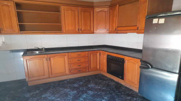 Casas o chalets-Venta-Terrassa-2085845-Foto-11-Carrousel