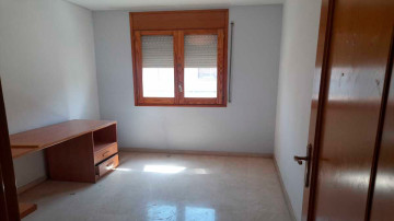 Casas o chalets-Venta-Terrassa-2085845-Foto-5-Carrousel