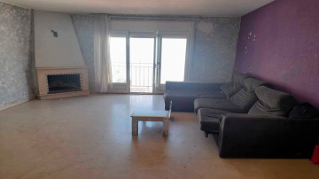Casas o chalets-Venta-Terrassa-2085845-Foto-4-Carrousel