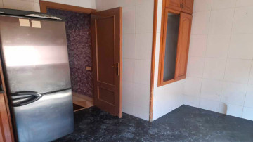 Casas o chalets-Venta-Terrassa-2085845-Foto-6-Carrousel