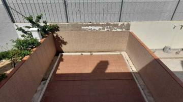 Casas o chalets-Venta-Terrassa-2085845-Foto-10-Carrousel